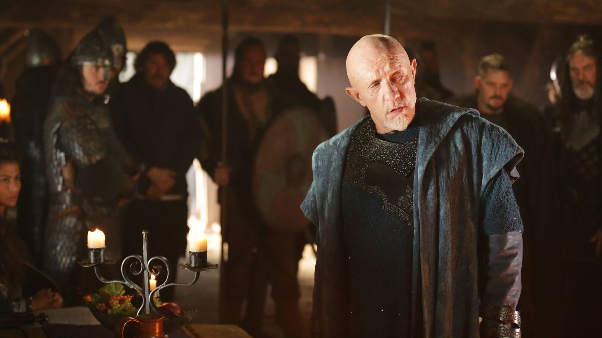 Scene Image 4