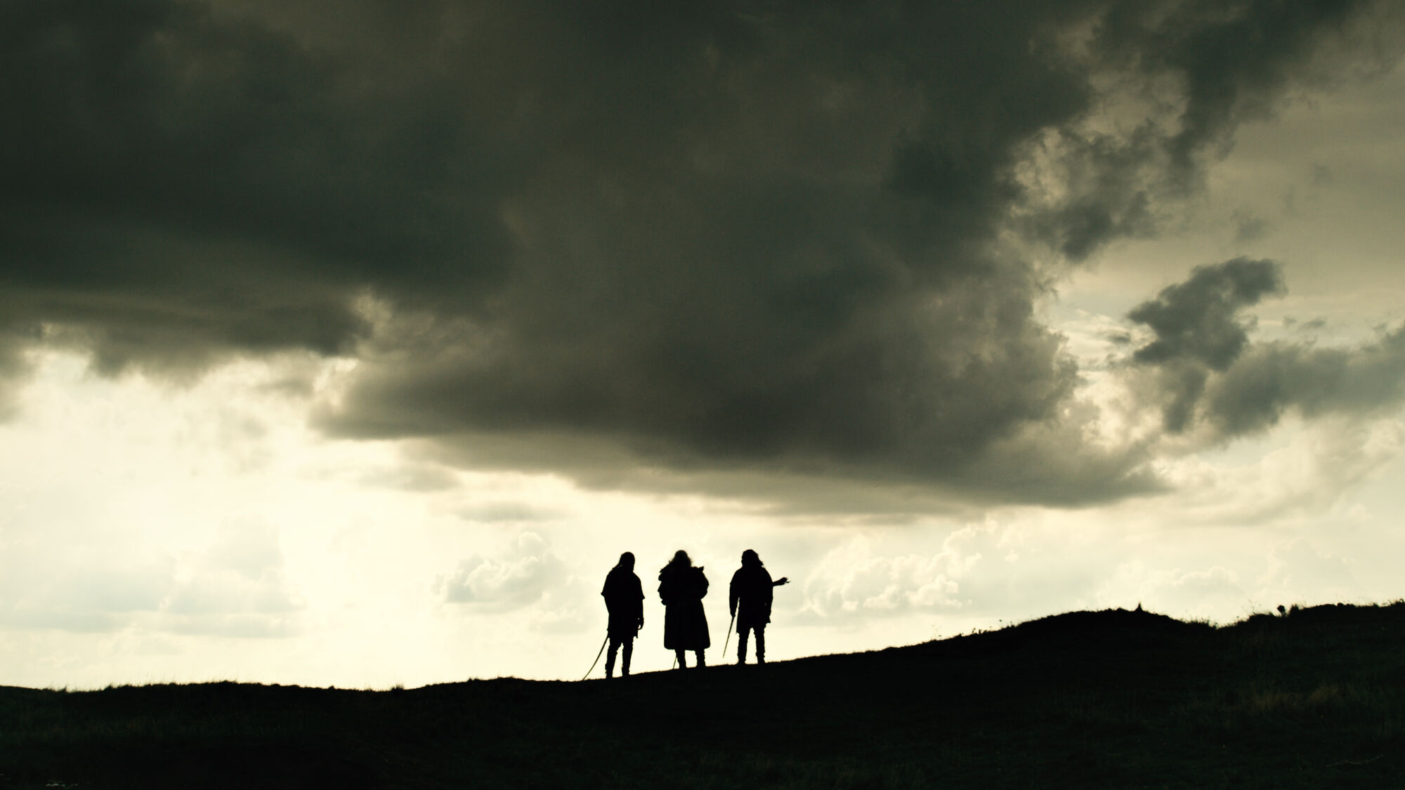 Scene Image 5