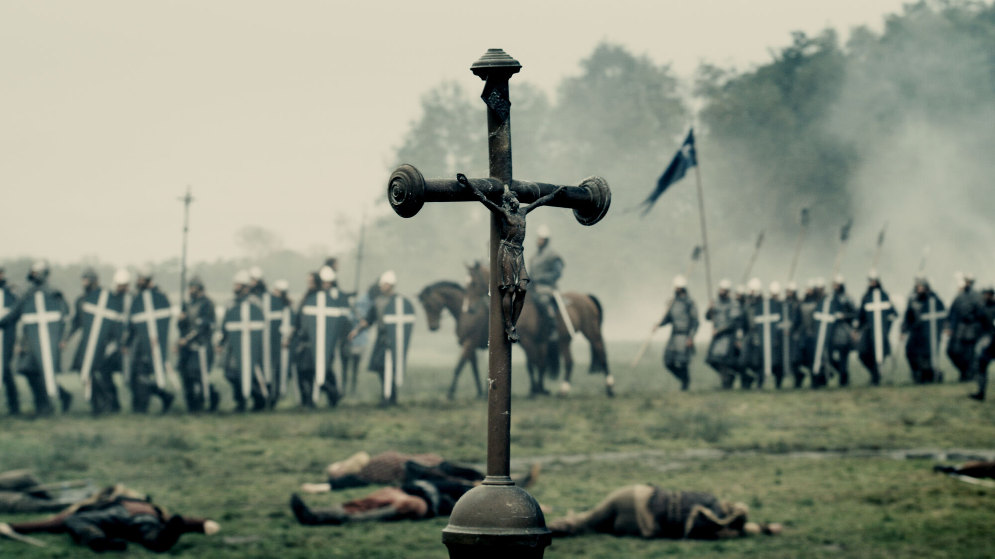 Scene Image 7