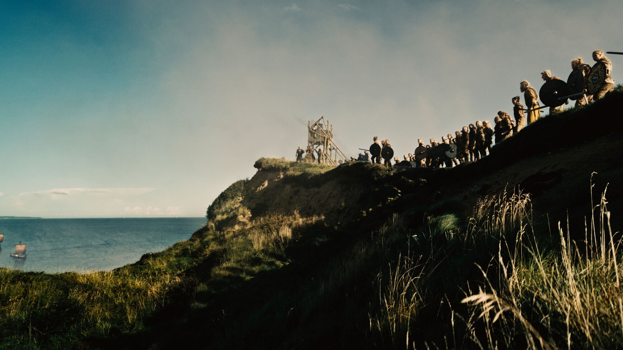 Scene Image 8