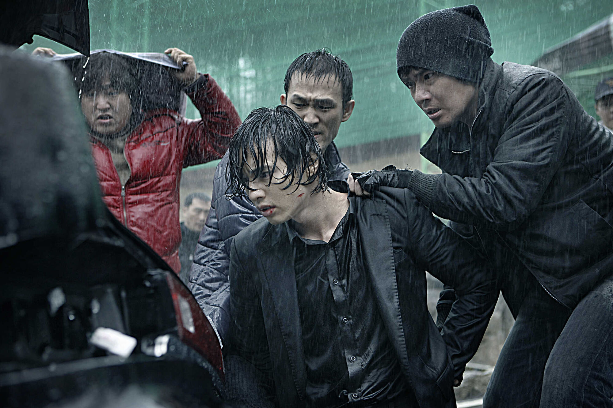 Scene Image 1