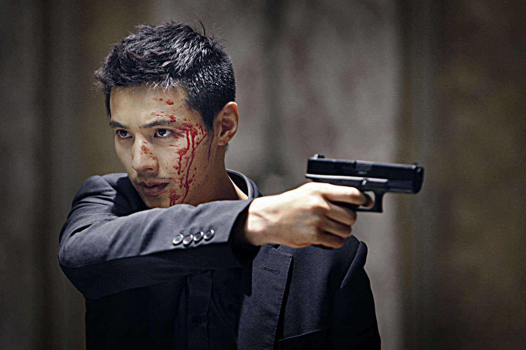 Scene Image 2