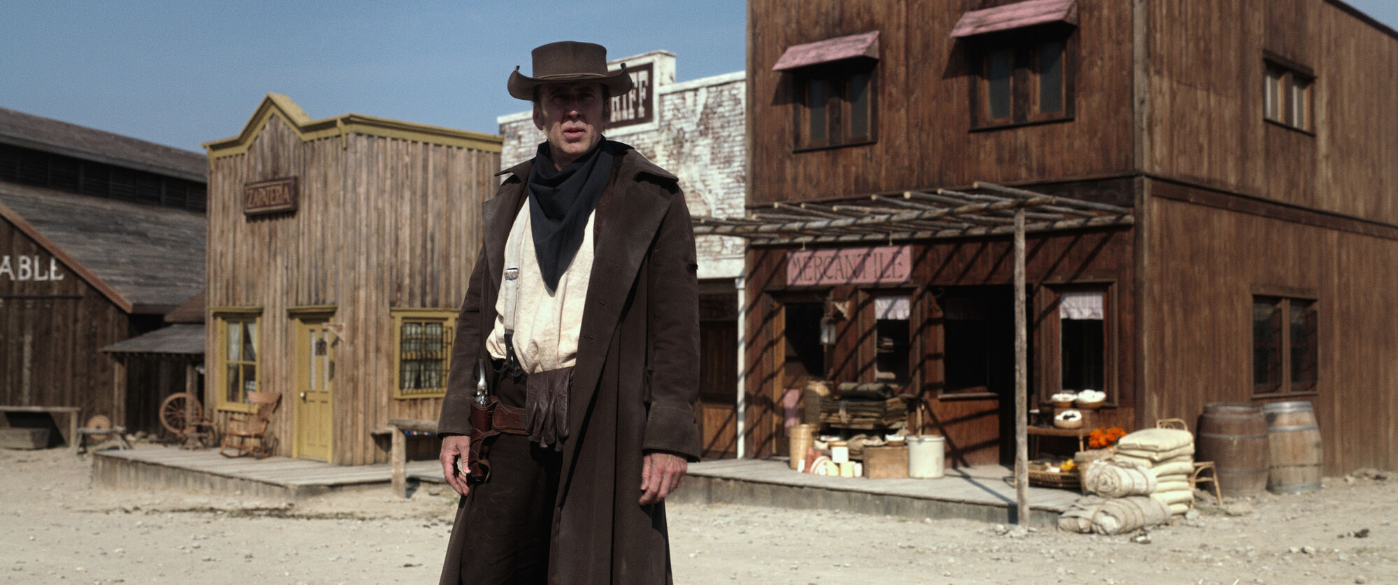 Scene Image 1
