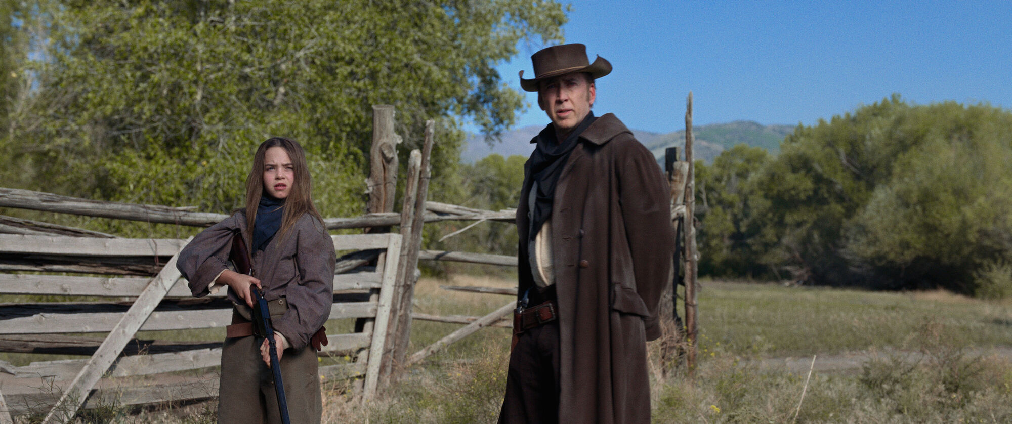 Scene Image 5