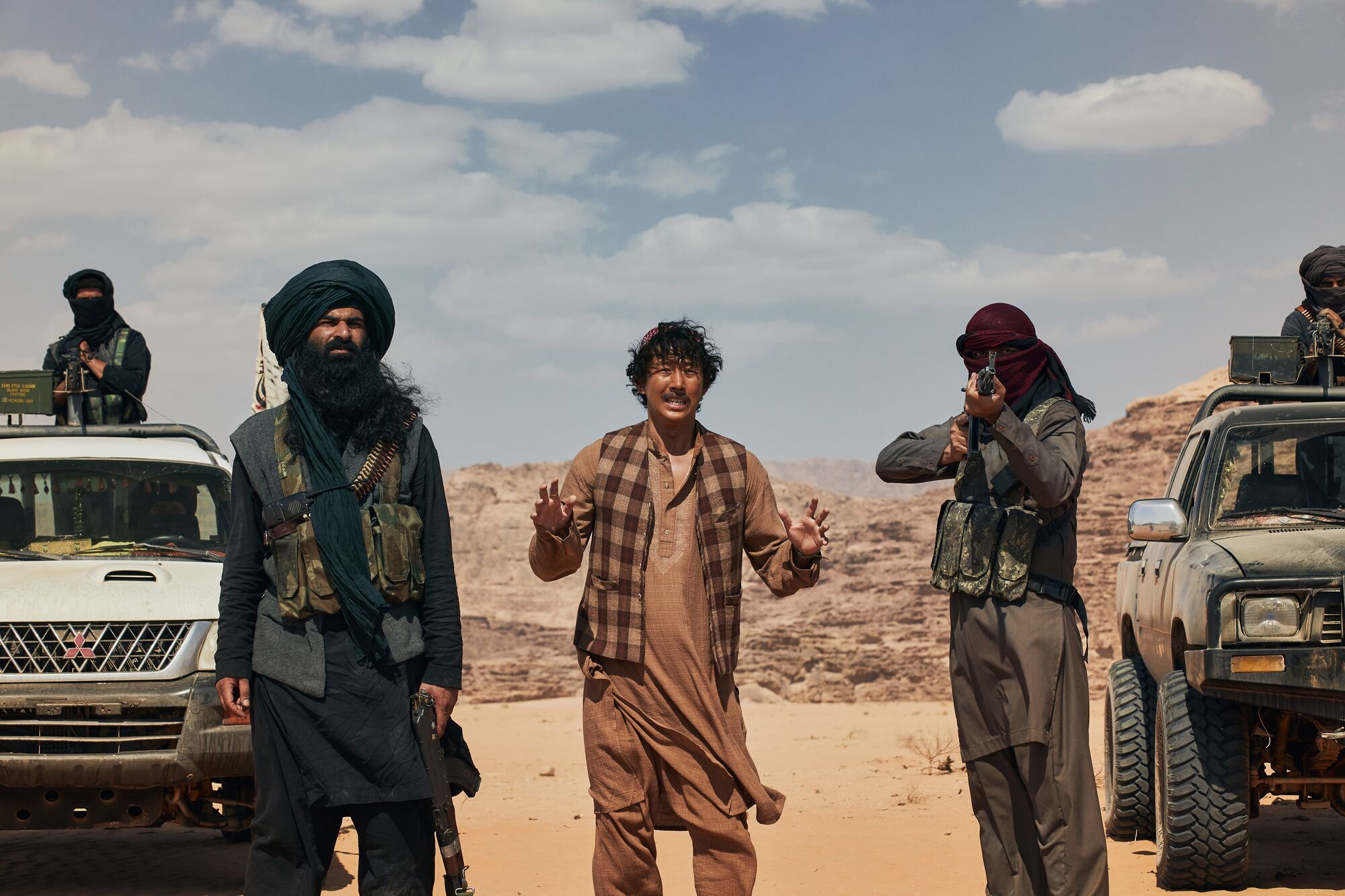 Scene Image 4