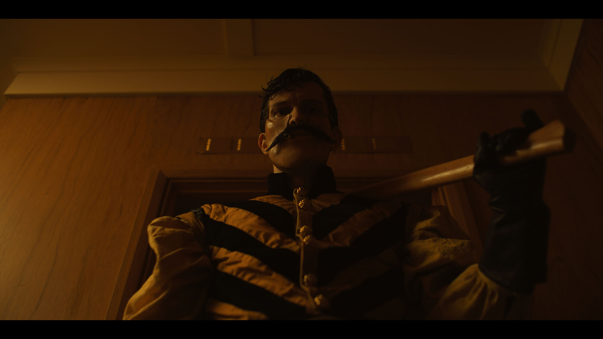 Scene Image 2