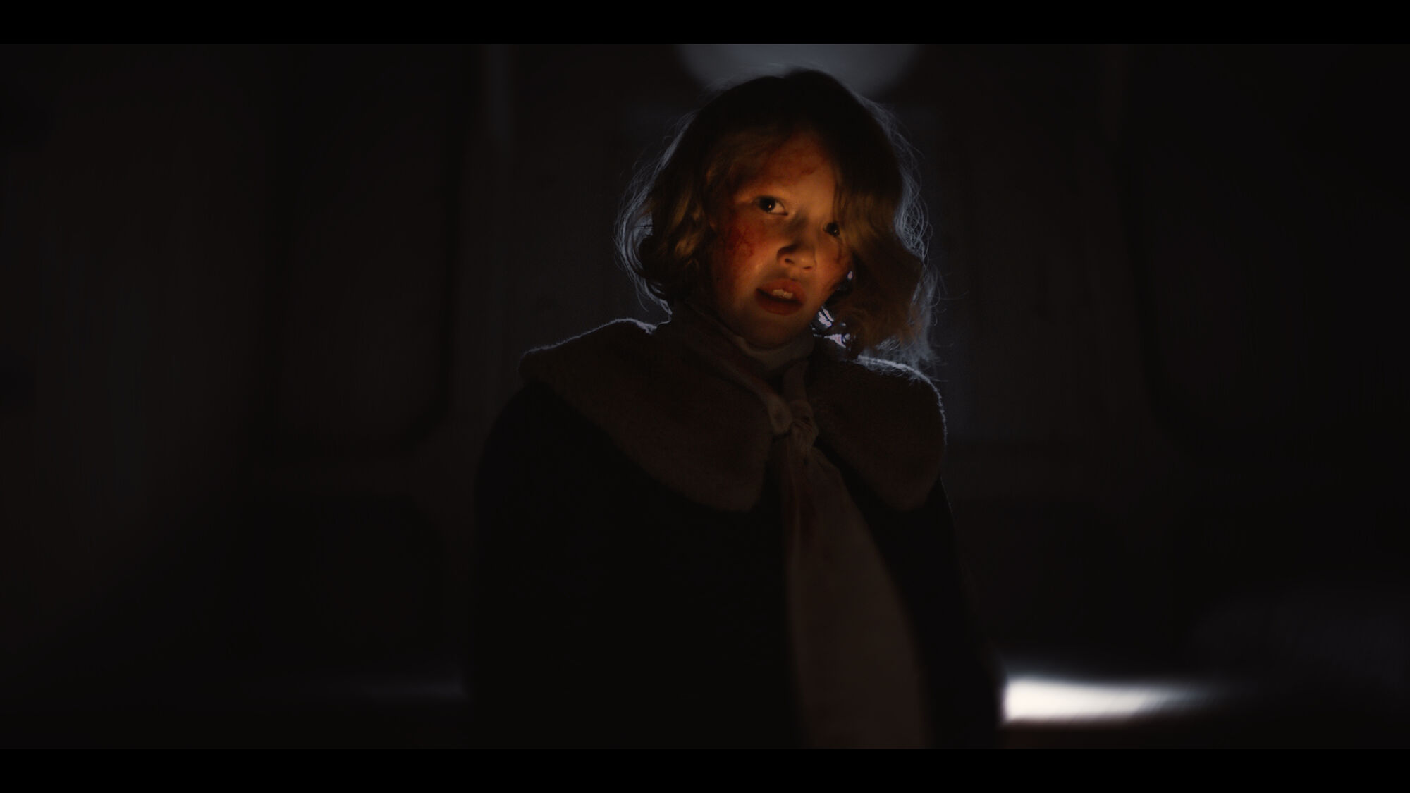 Scene Image 3
