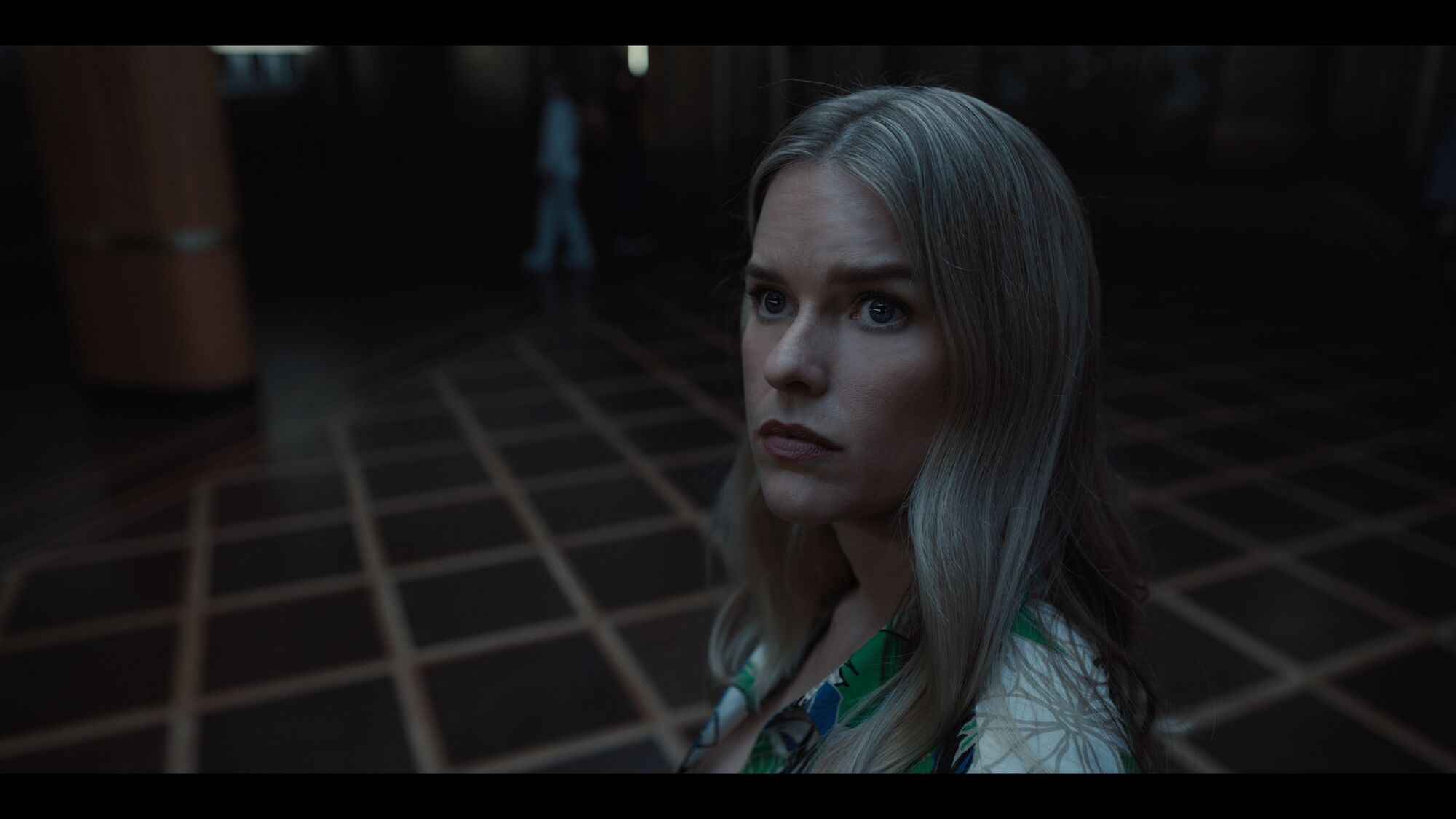 Scene Image 4