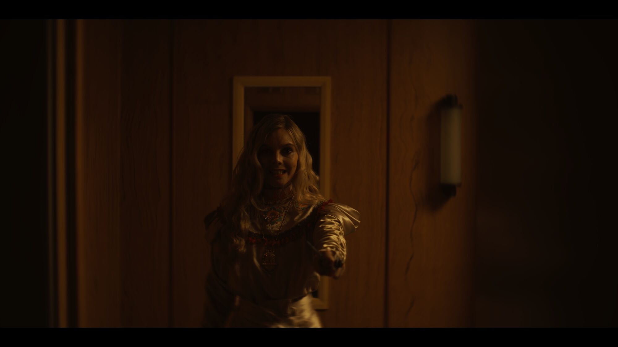 Scene Image 6