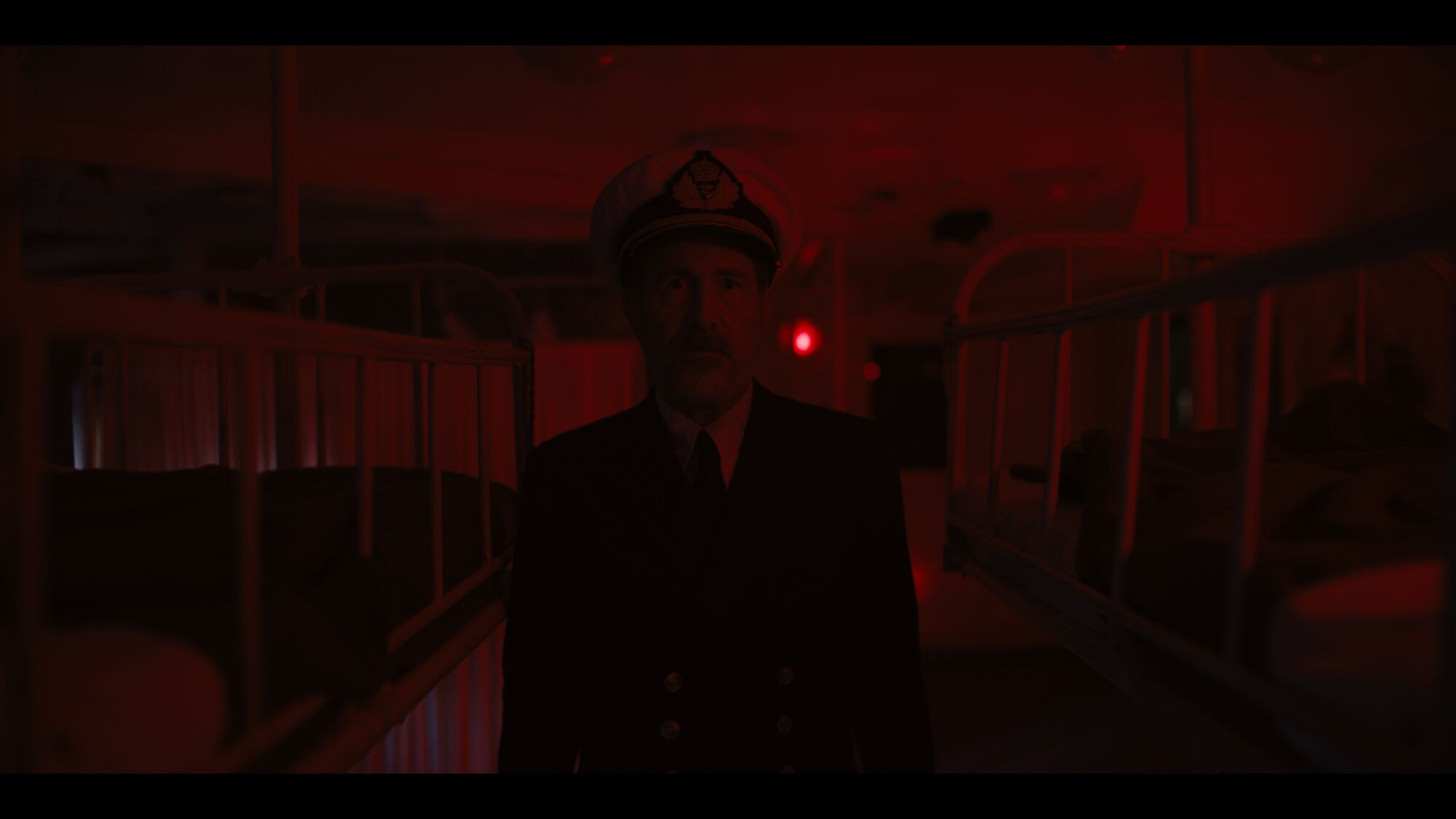 Scene Image 7