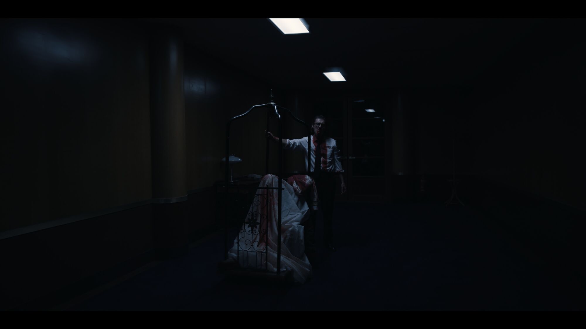 Scene Image 8