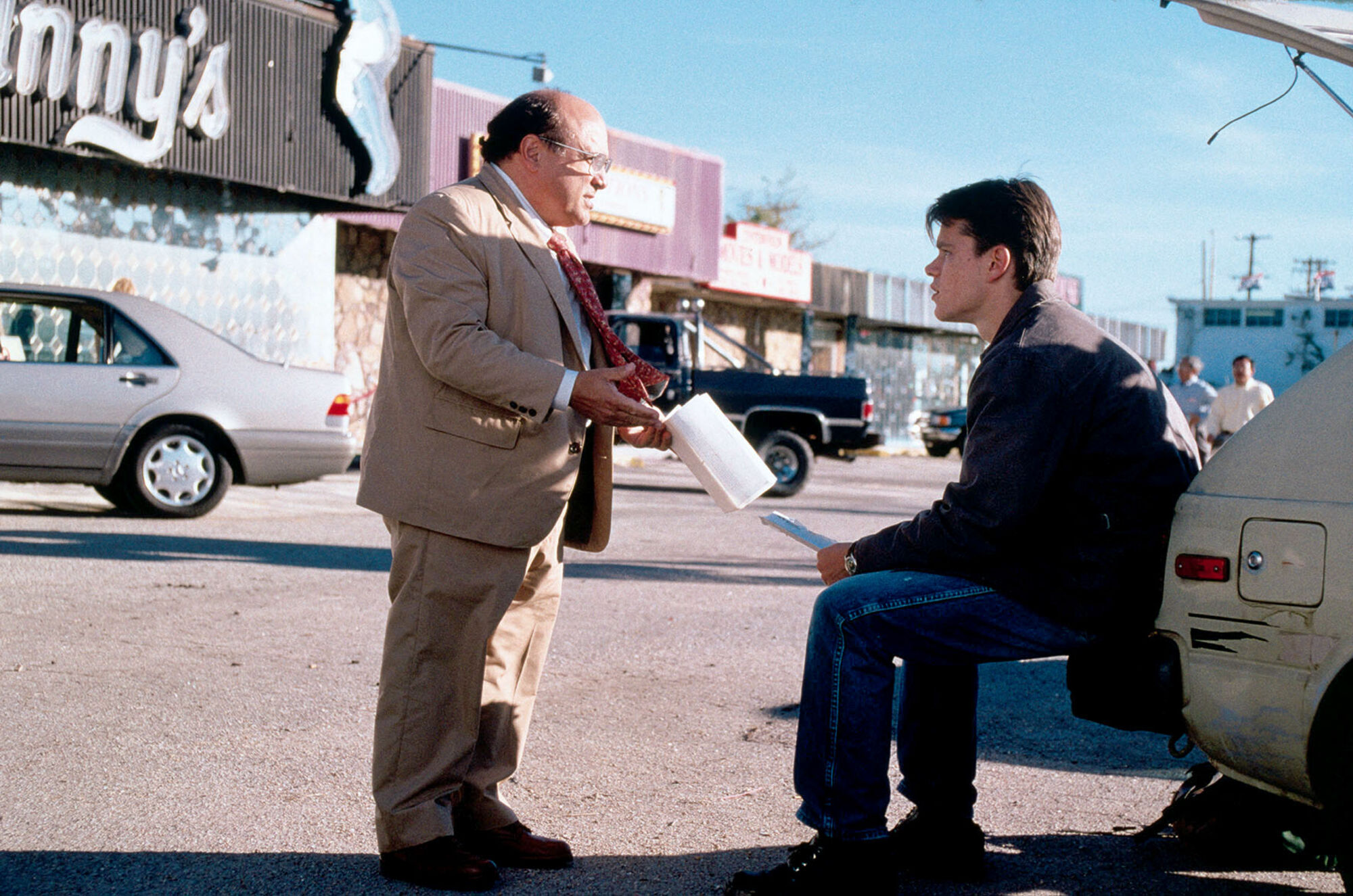 Scene Image 1