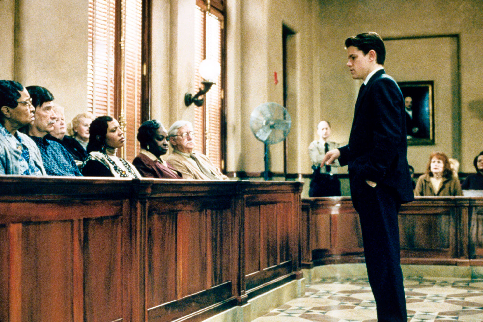 Scene Image 4