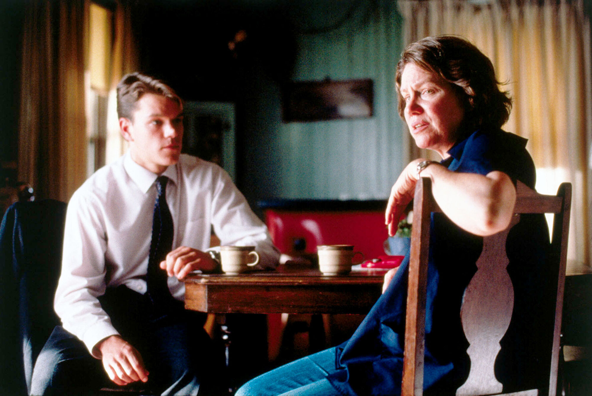Scene Image 5