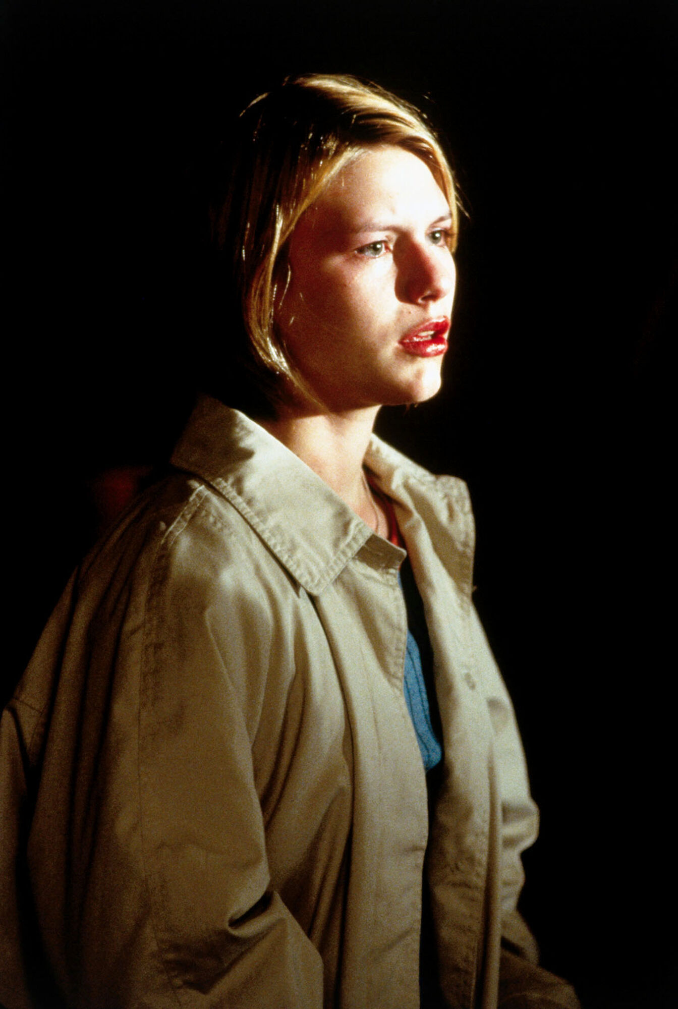 Scene Image 6
