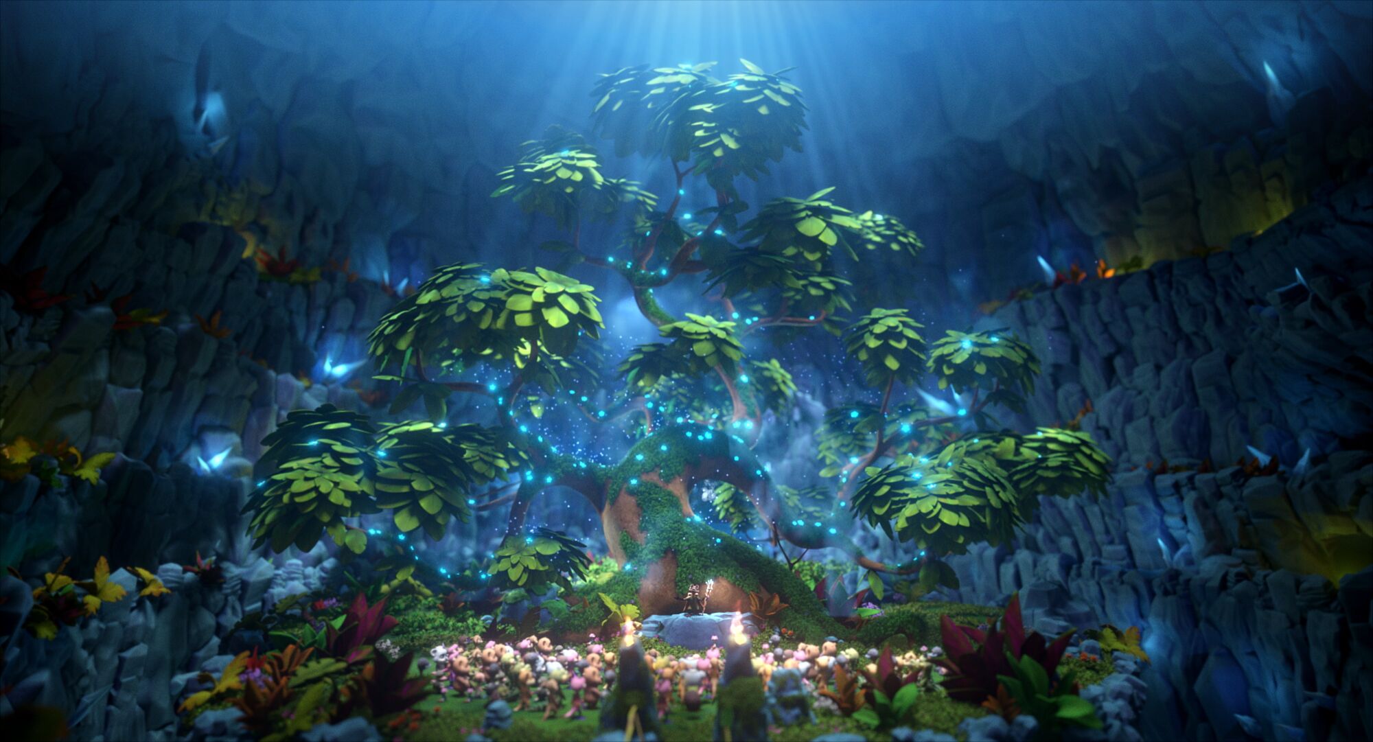 Scene Image 1