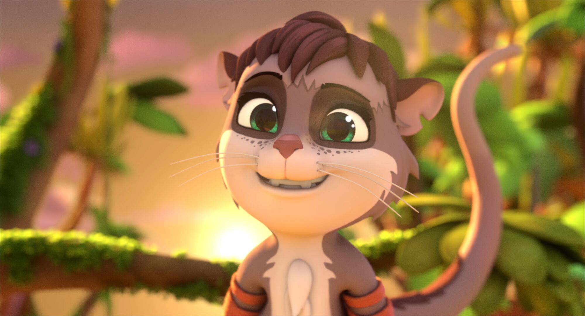 Scene Image 2