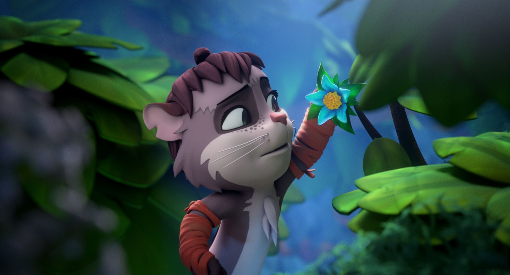 Scene Image 3