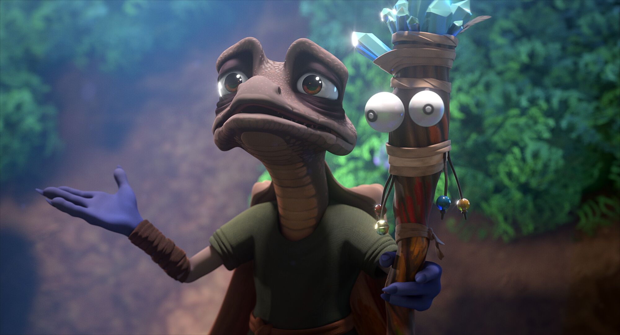 Scene Image 5