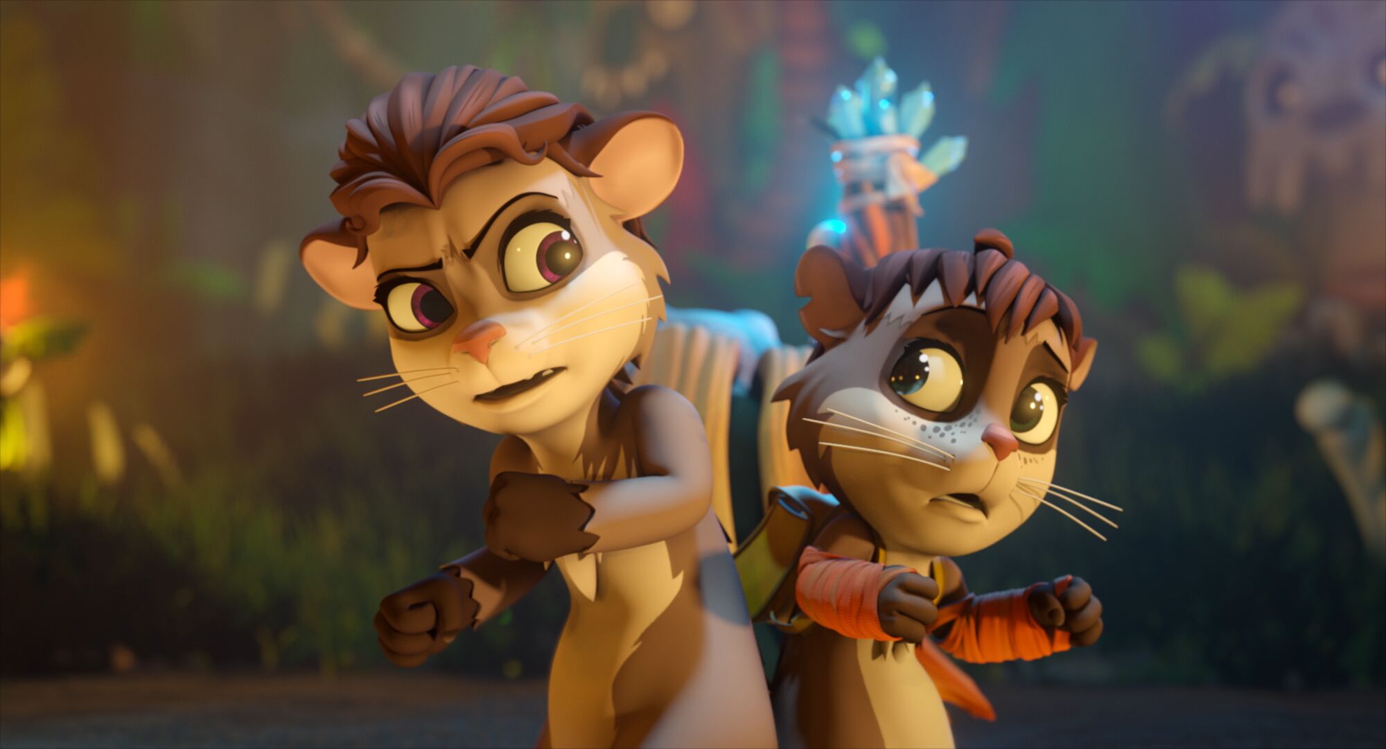 Scene Image 6