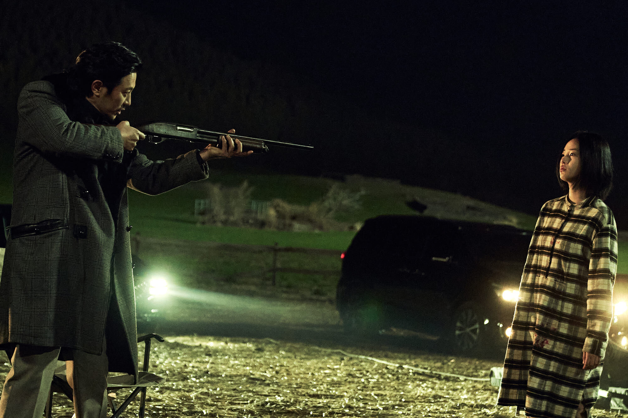 Scene Image 13