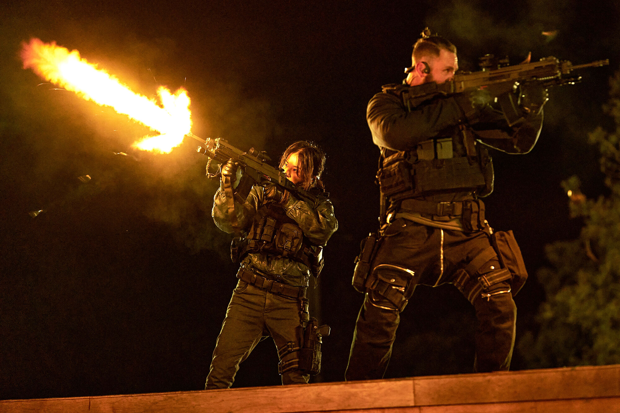 Scene Image 12