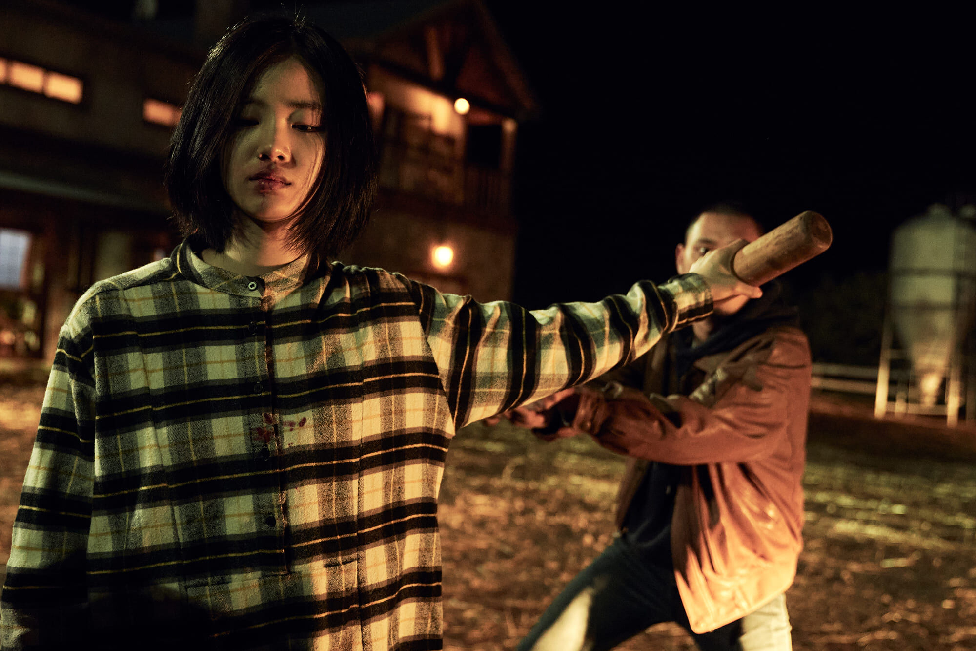 Scene Image 11