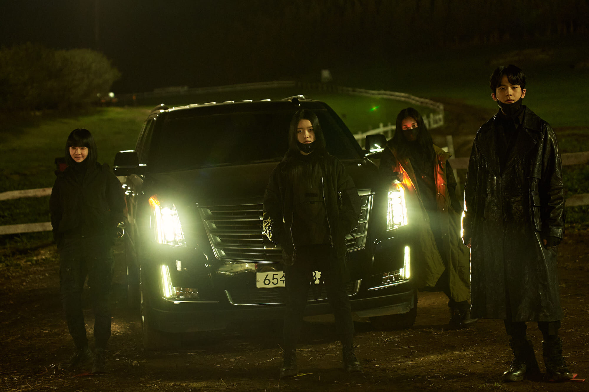 Scene Image 9