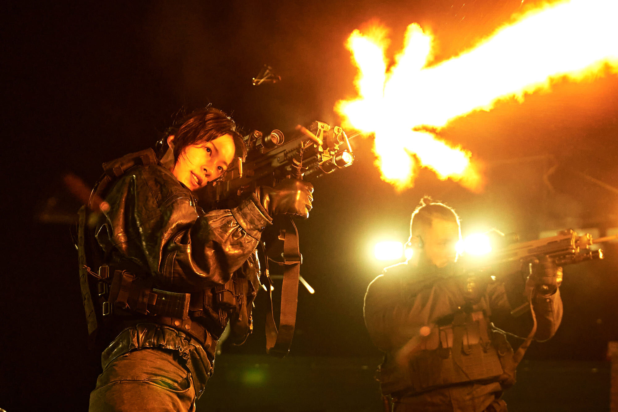 Scene Image 7