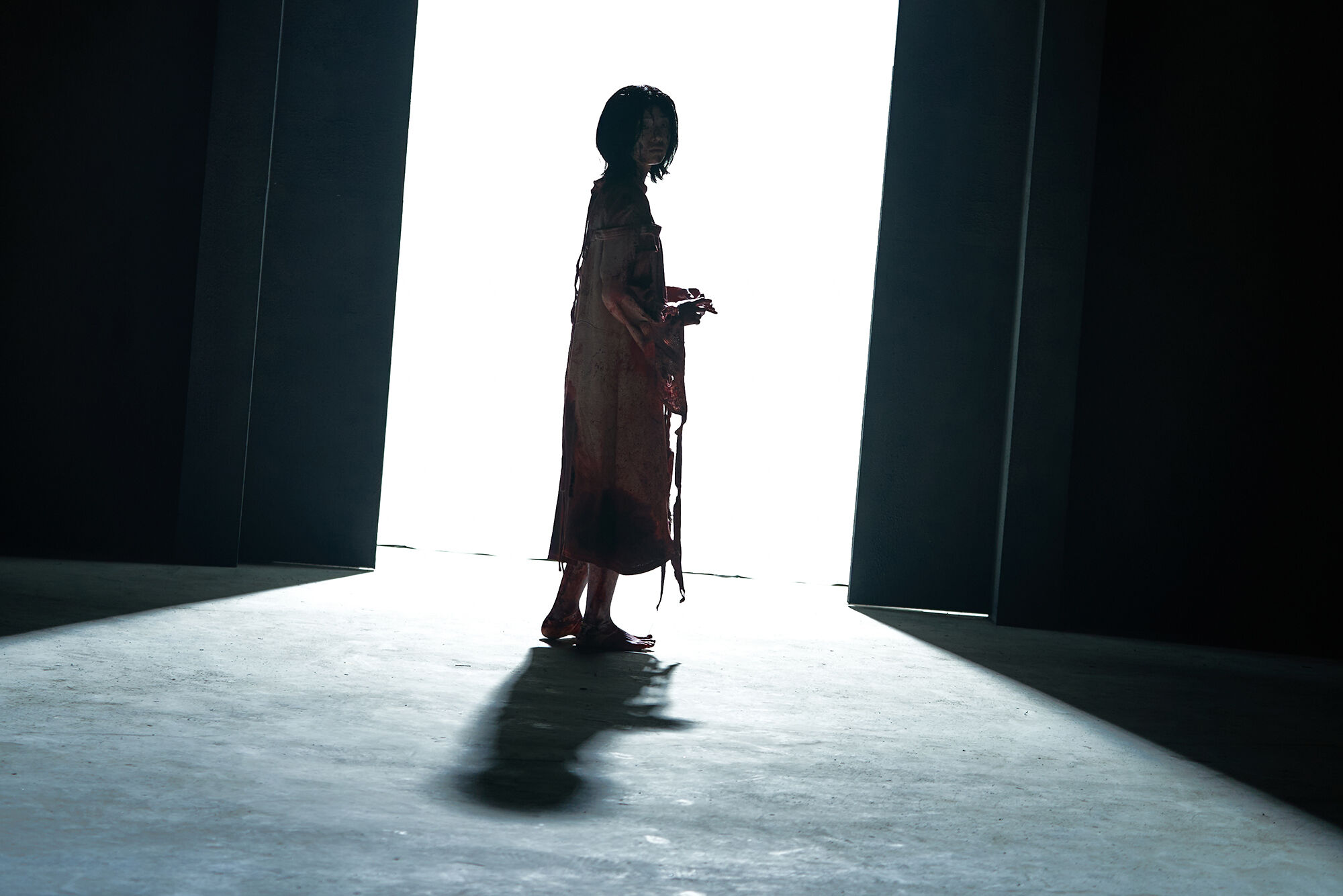 Scene Image 3