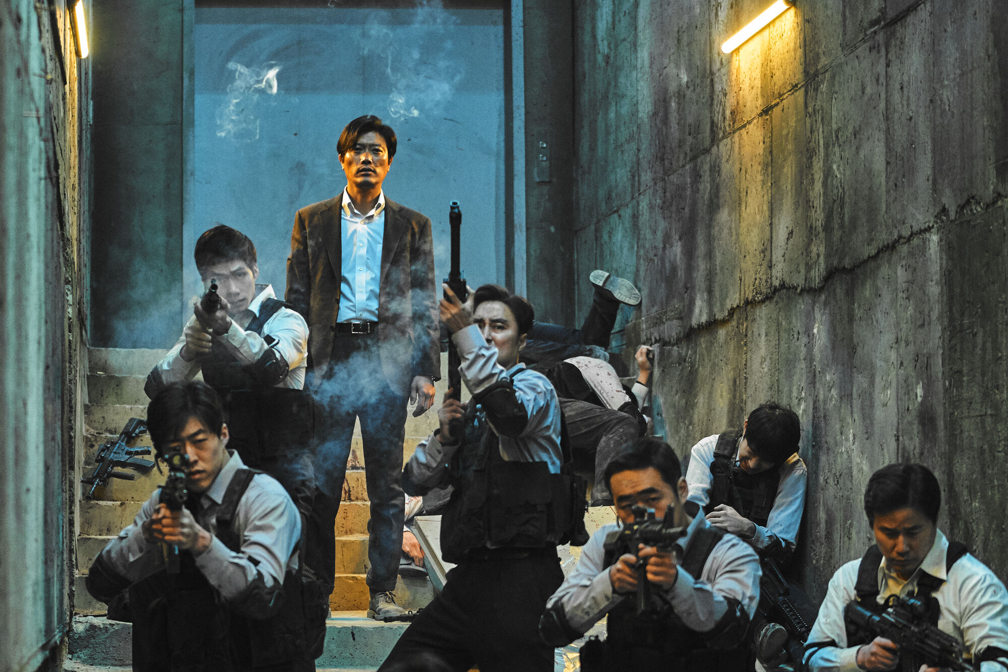 Scene Image 2