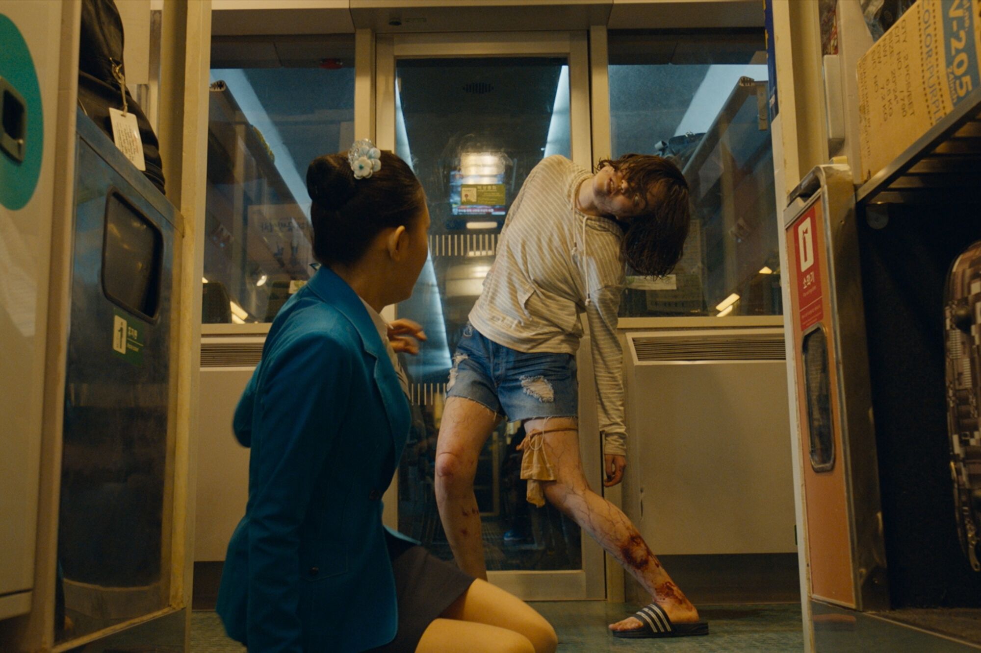 Scene Image 1
