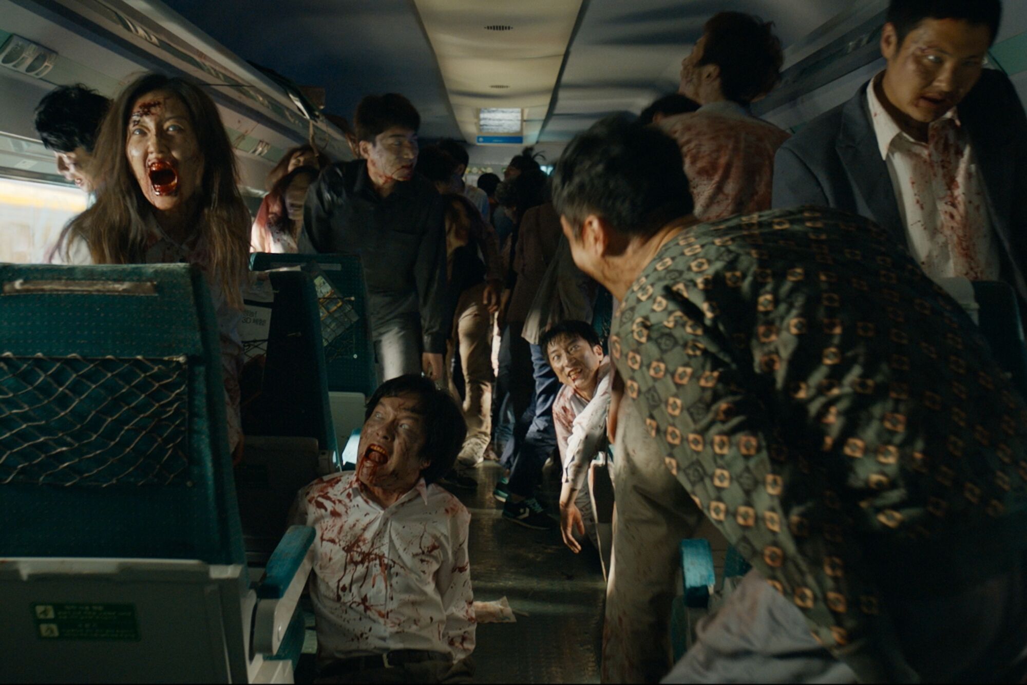Scene Image 3