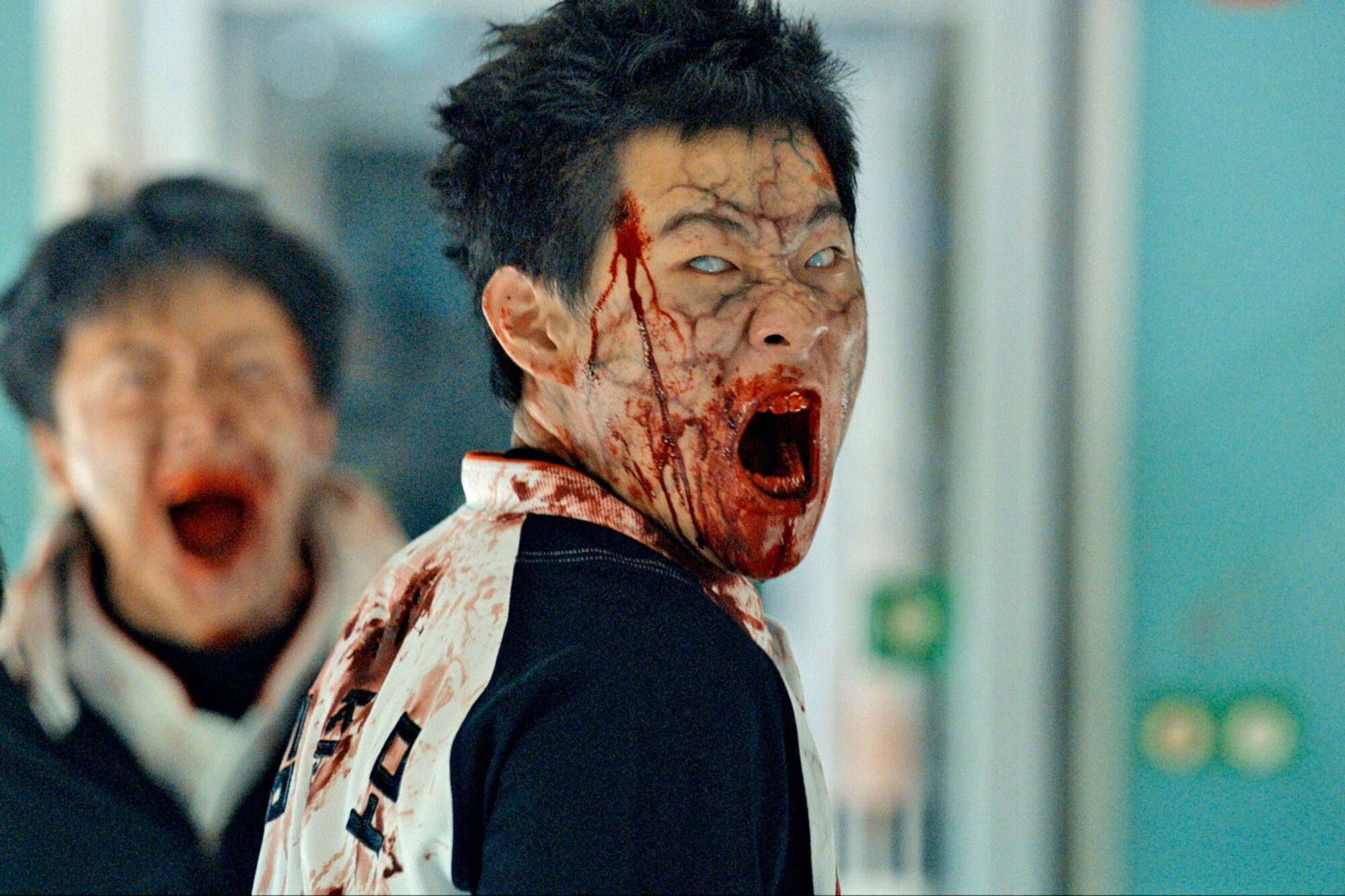 Scene Image 5