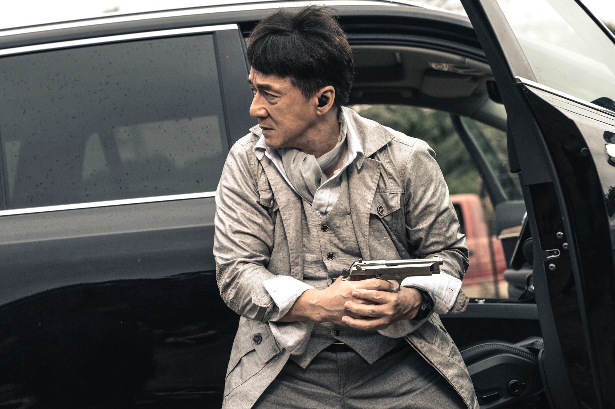 Scene Image 1