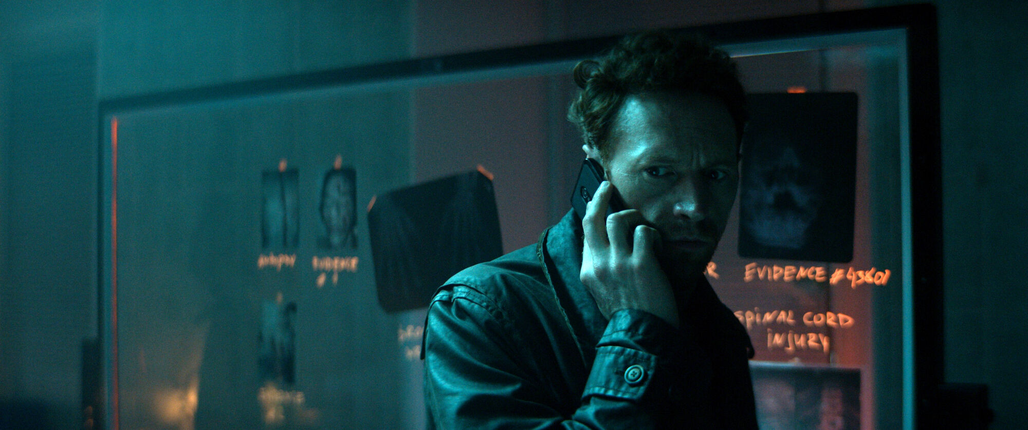 Scene Image 1