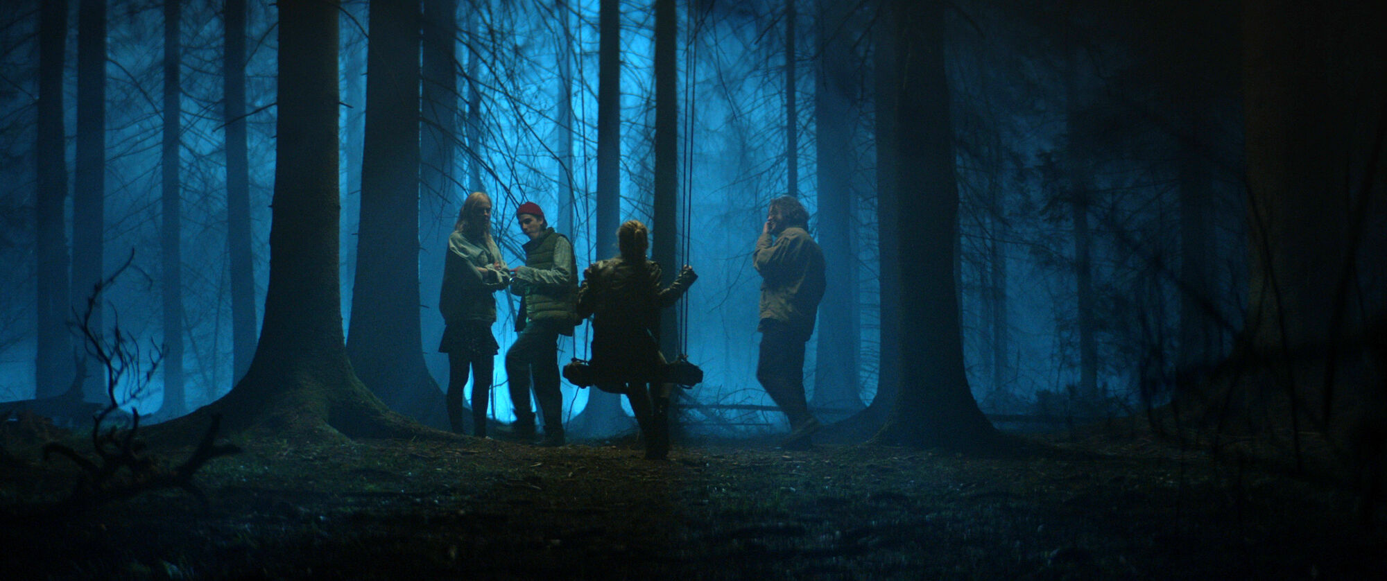 Scene Image 2