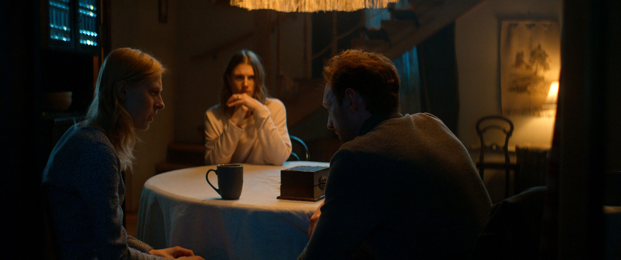 Scene Image 6