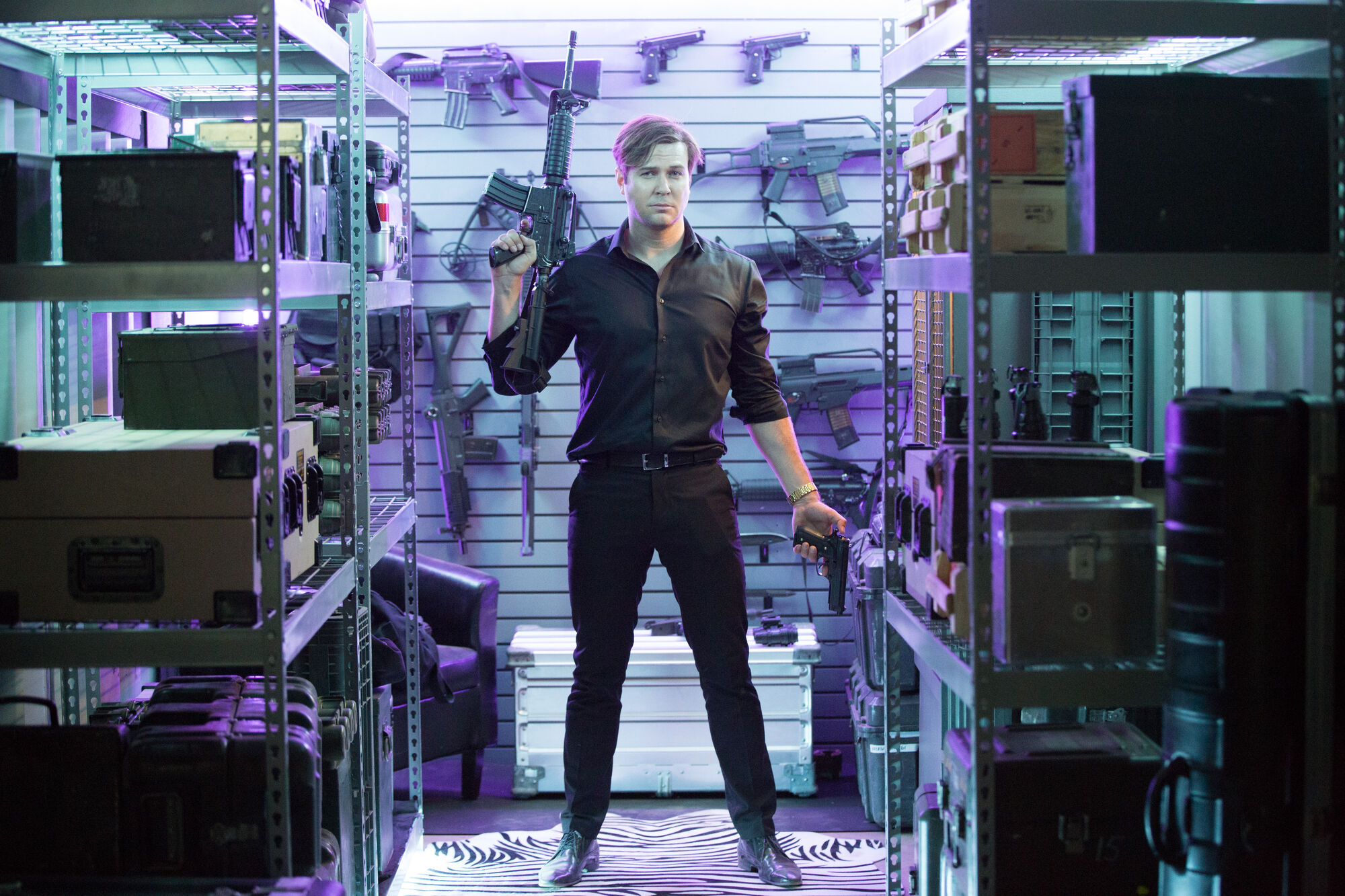 Scene Image 2
