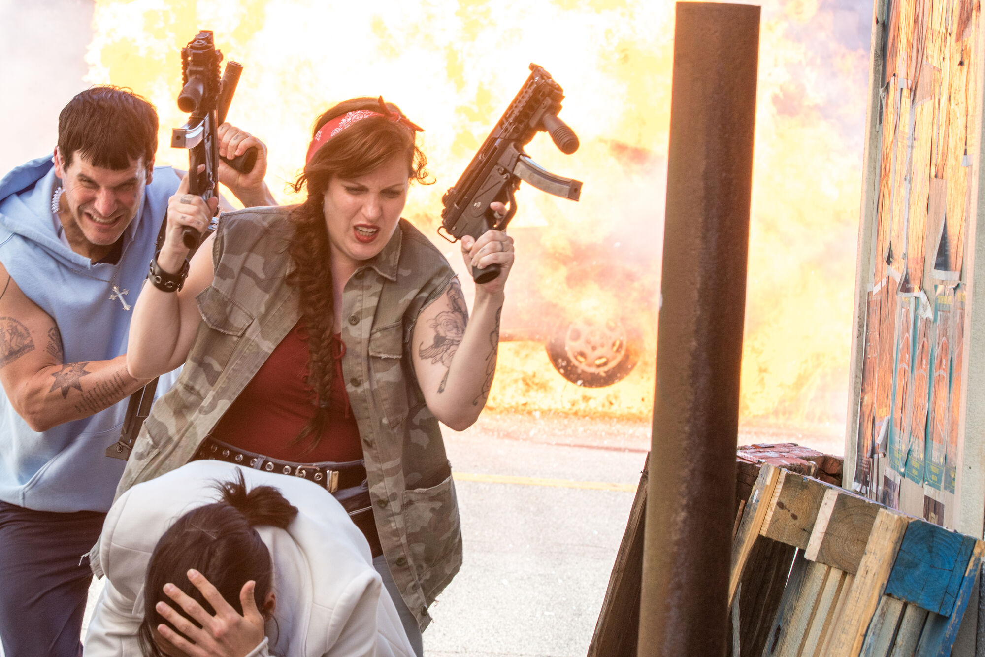 Scene Image 7