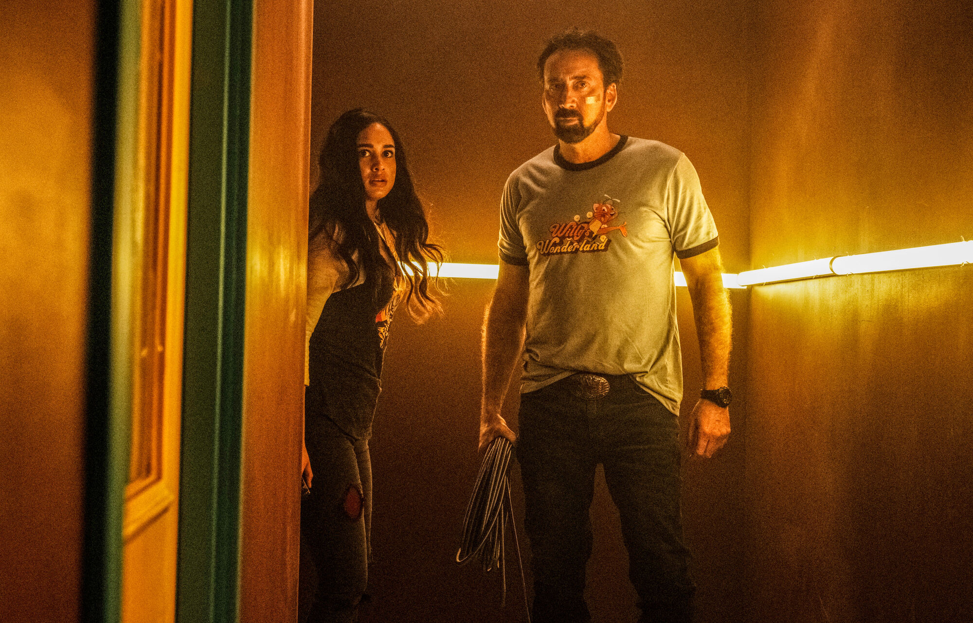 Scene Image 2