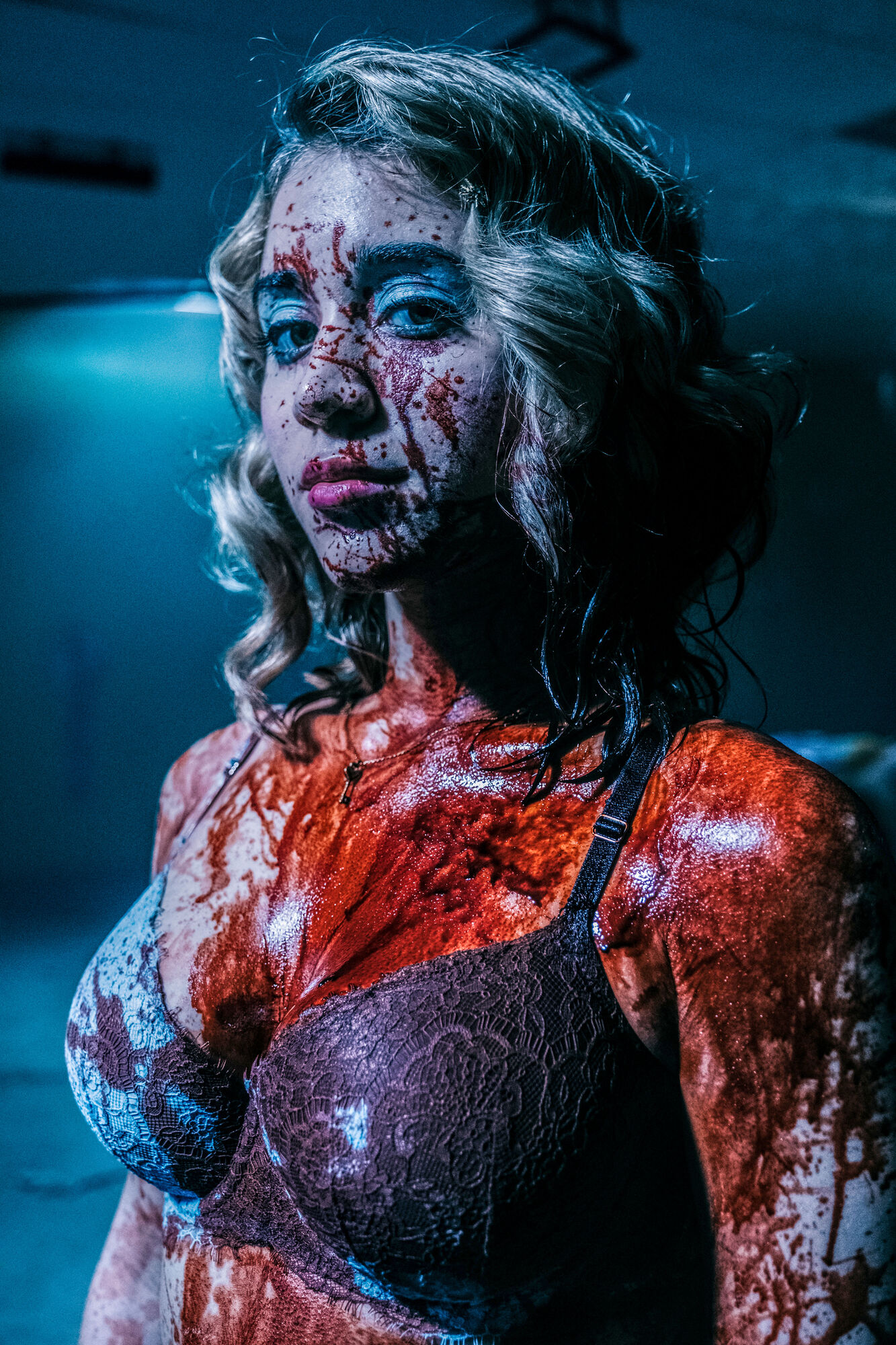 Scene Image 3