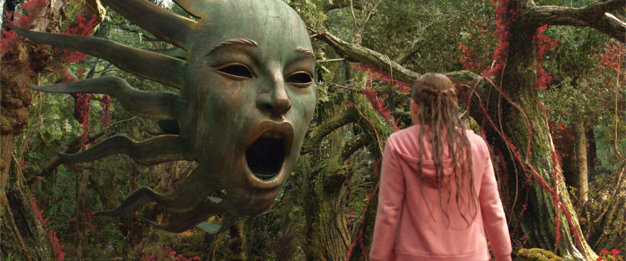 Scene Image 1