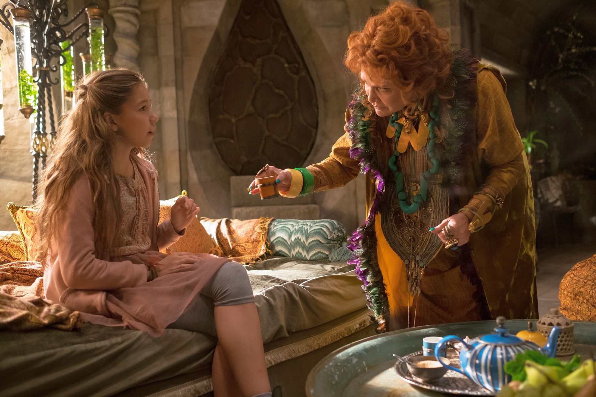 Scene Image 3