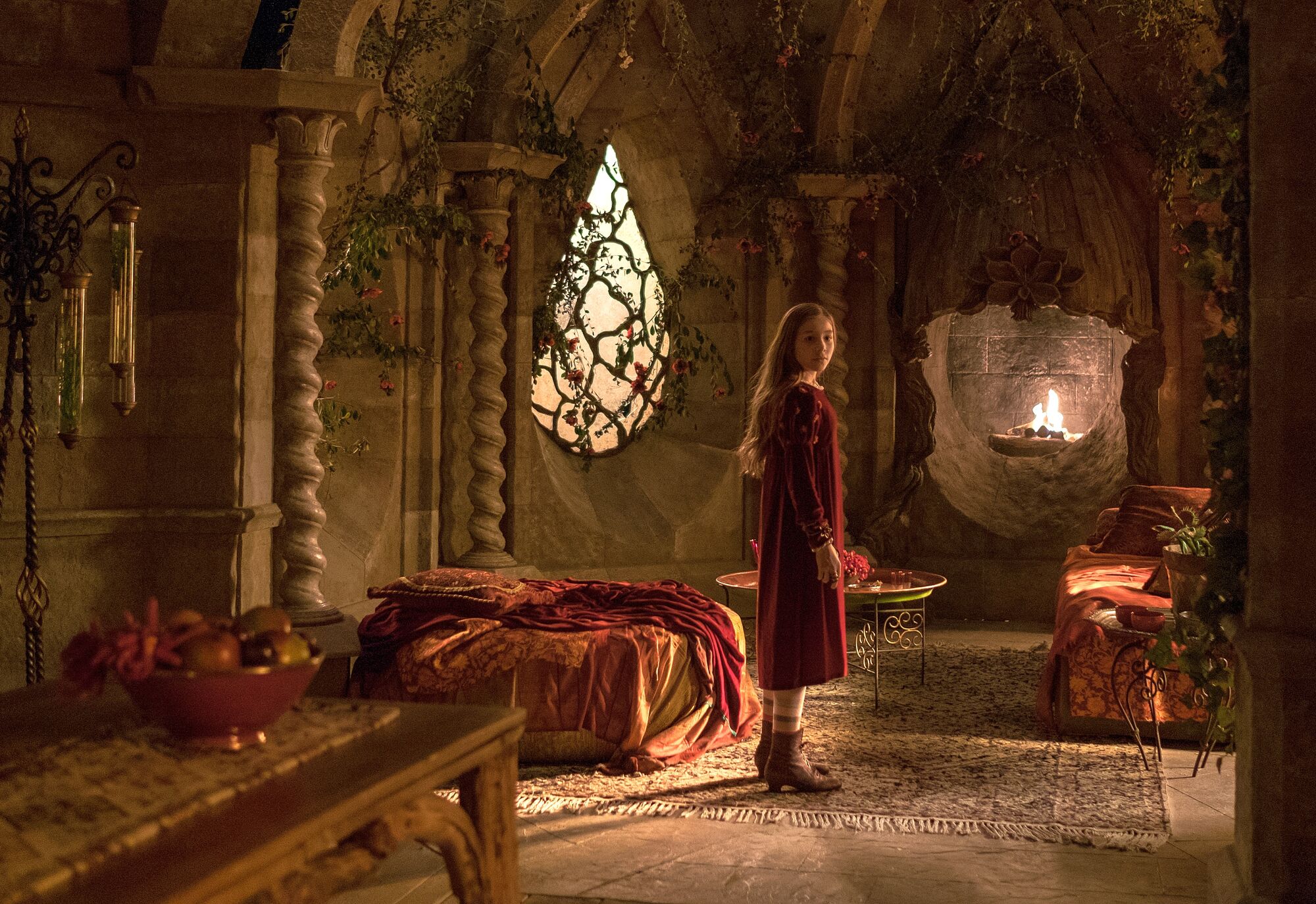 Scene Image 5