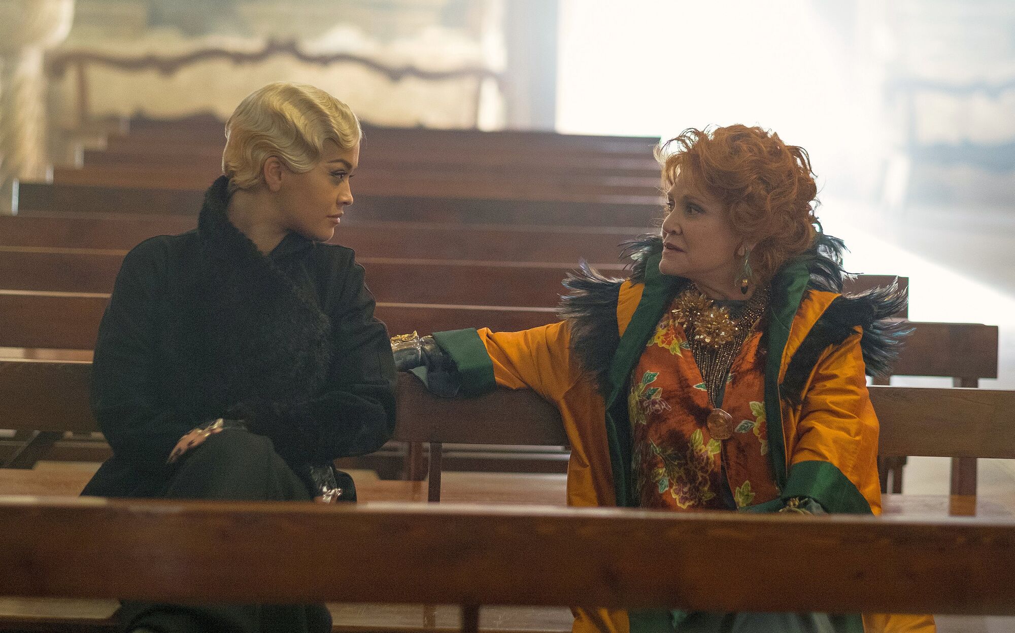 Scene Image 6