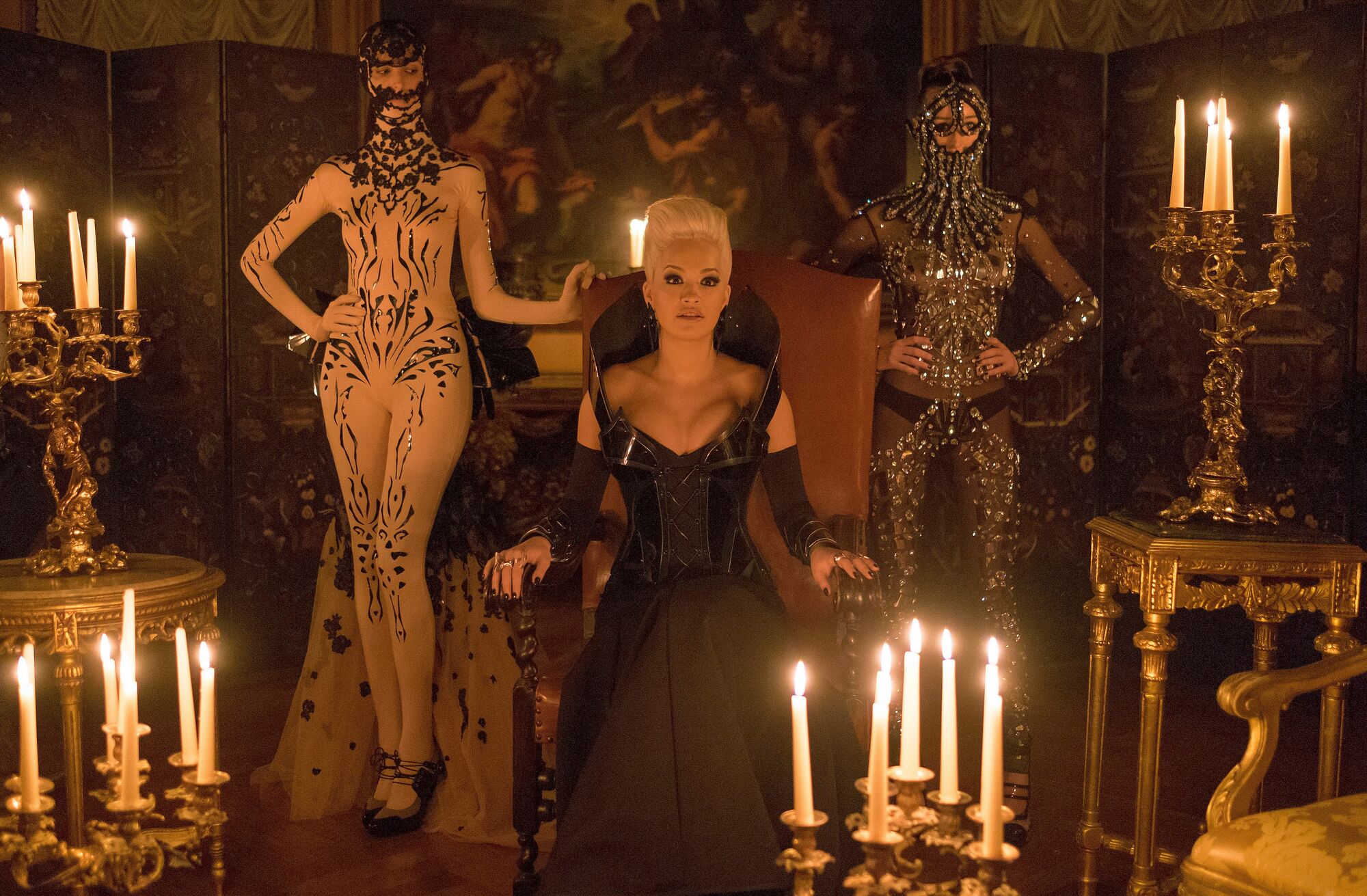 Scene Image 7