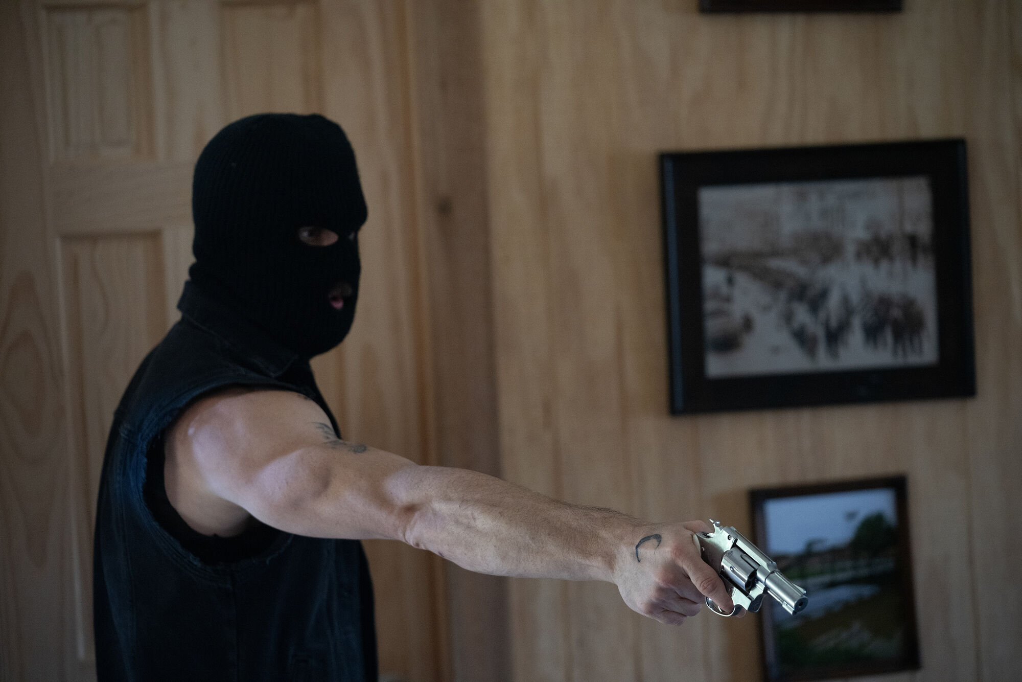 Scene Image 3