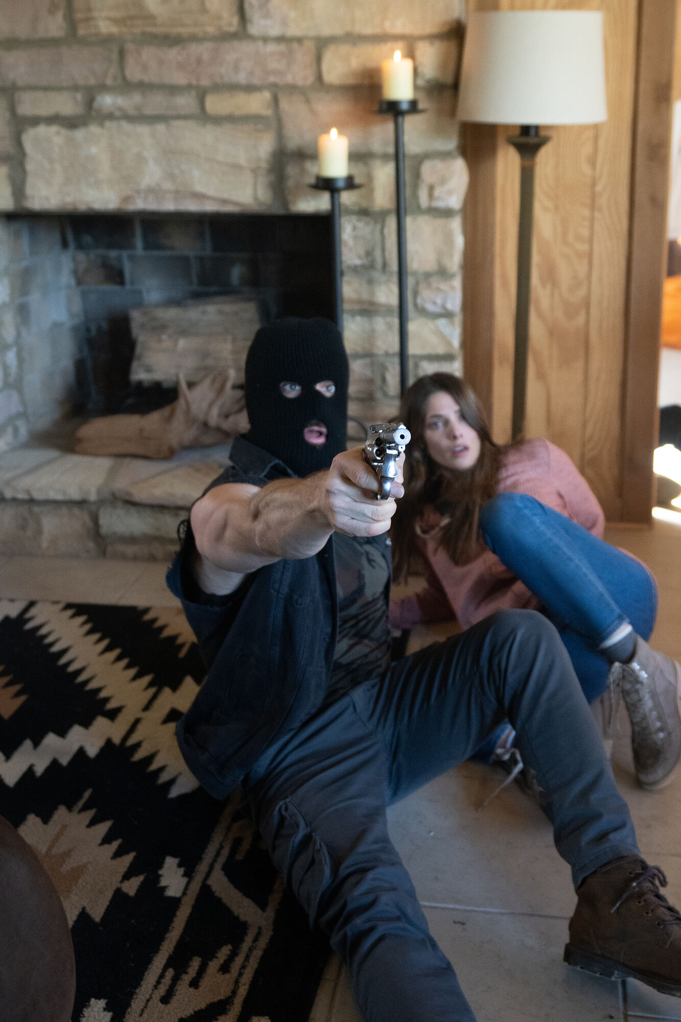Scene Image 5