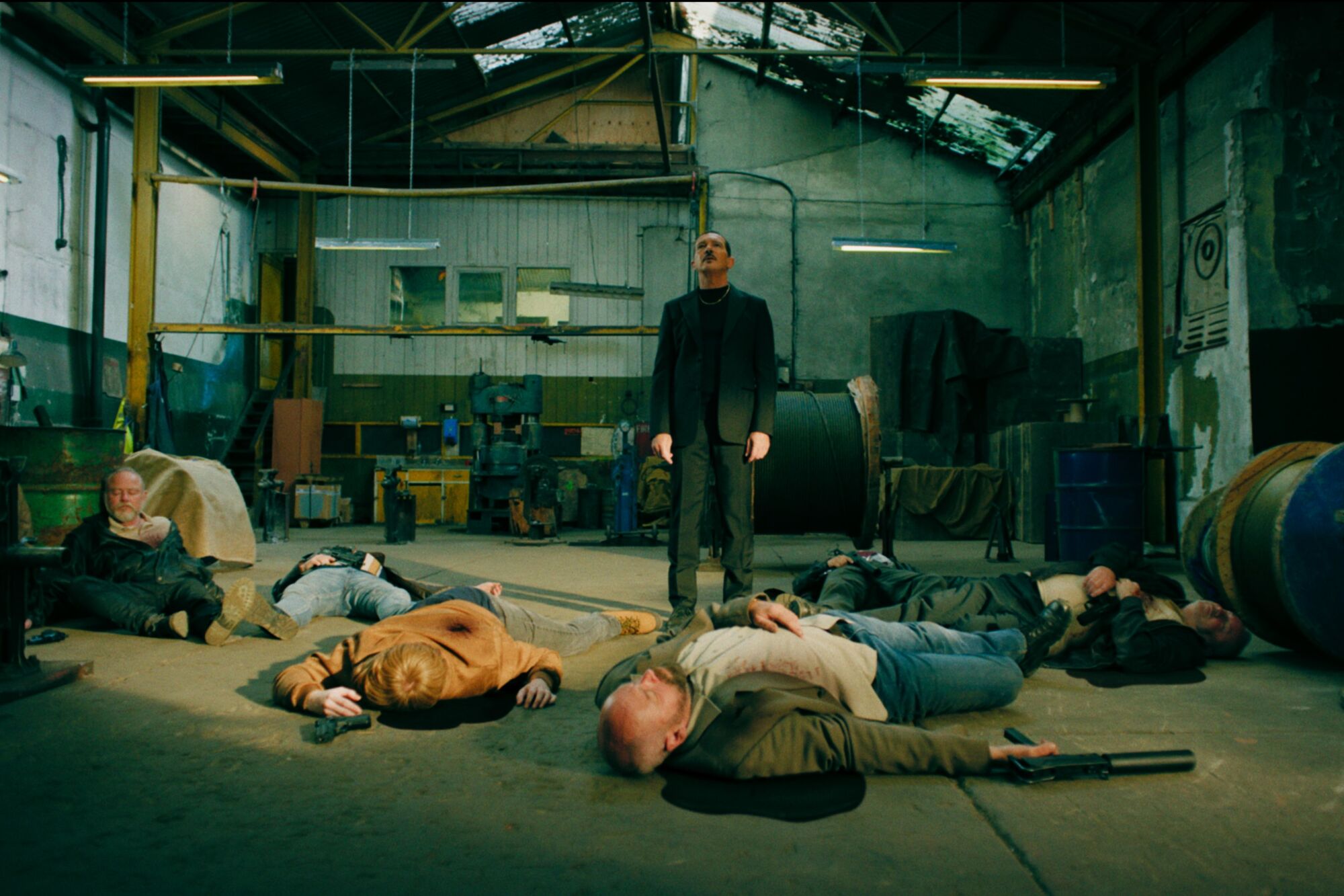 Scene Image 4